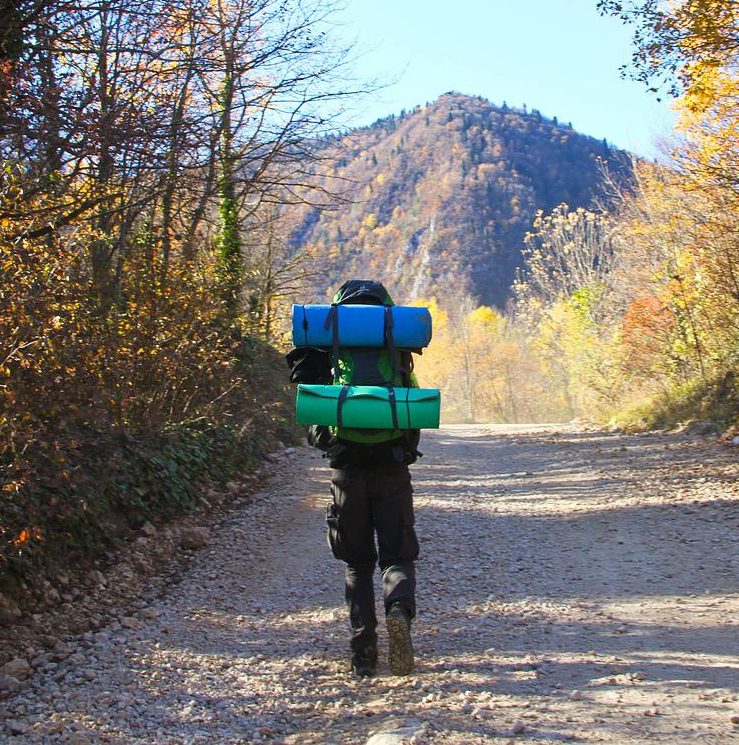 hike, backpack, mountains-3901174.jpg