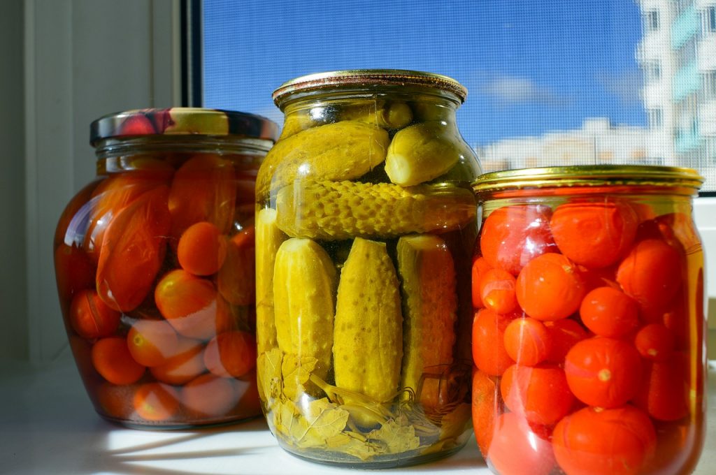 pickles, blanks, cucumbers-1799731.jpg