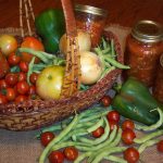Canning 101: una guía para principiantes sobre la conservación de alimentos